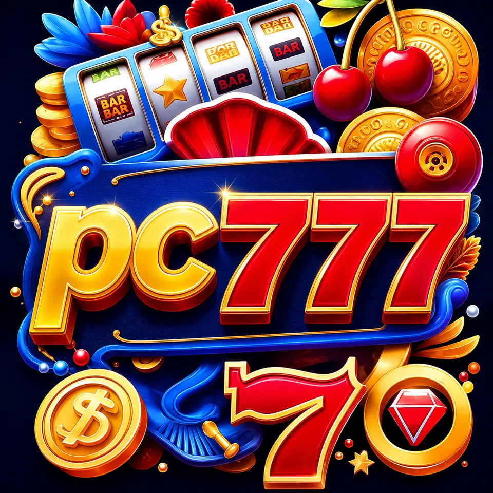 pc777 Masuk