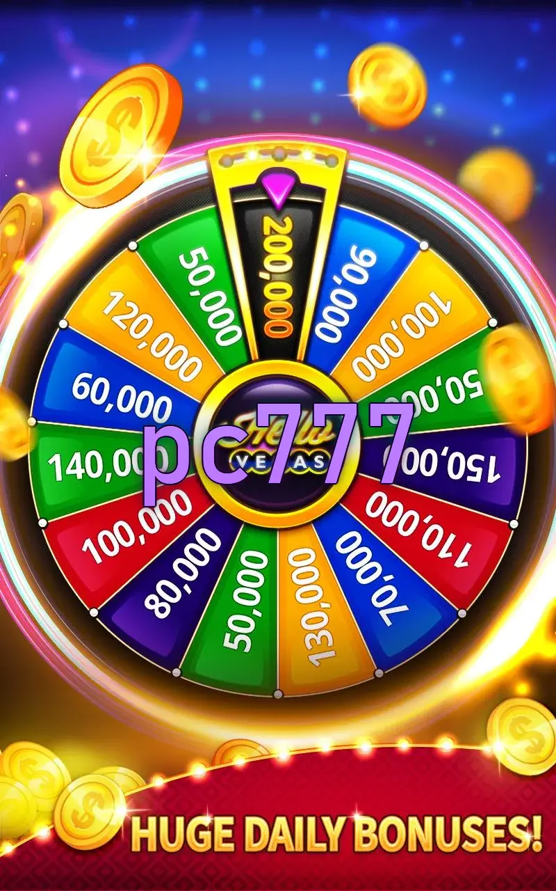 pc777 Tangkapan Layar Resmi APK